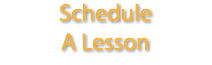 Schedule A Lesson